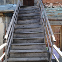 фото из отзыва ID 1820366