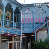 фото из отзыва ID 1820366