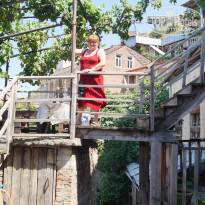 фото из отзыва ID 1820366