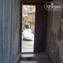 фото из отзыва ID 1820366