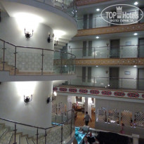 фото из отзыва ID 1820400