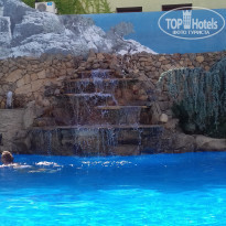 фото из отзыва ID 1820410