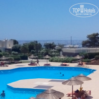 фото из отзыва ID 1820421