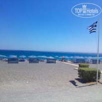 фото из отзыва ID 1820421