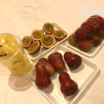 фото из отзыва ID 1820427