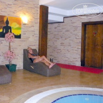 фото из отзыва ID 1820433