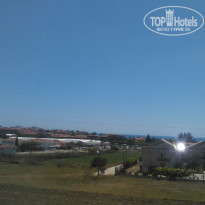 фото из отзыва ID 1820446