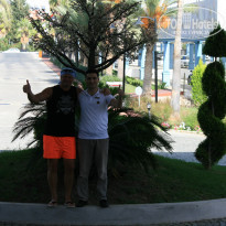 фото из отзыва ID 1820459