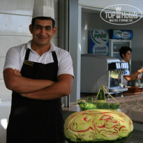 фото из отзыва ID 1820459