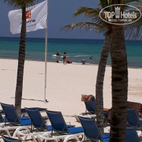 фото из отзыва ID 1820463