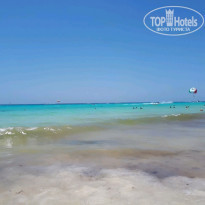 фото из отзыва ID 1820463