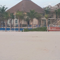 фото из отзыва ID 1820463