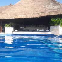 фото из отзыва ID 1820463