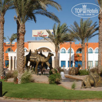 фото из отзыва ID 1820470