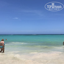 фото из отзыва ID 1820474