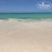 фото из отзыва ID 1820474