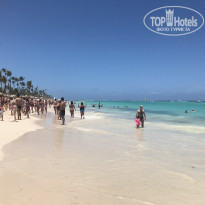 фото из отзыва ID 1820474