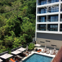 фото из отзыва ID 1820485