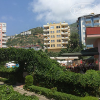 фото из отзыва ID 1820491