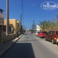 фото из отзыва ID 1820522