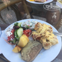 фото из отзыва ID 1820522