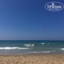 фото из отзыва ID 1820522