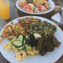 фото из отзыва ID 1820522