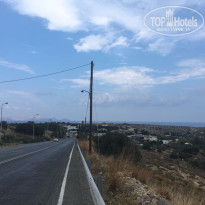 фото из отзыва ID 1820522