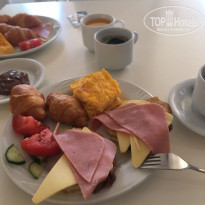 фото из отзыва ID 1820522