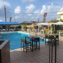 фото из отзыва ID 1820522