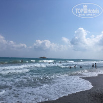 фото из отзыва ID 1820522