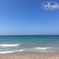 фото из отзыва ID 1820522