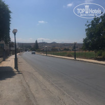 фото из отзыва ID 1820522