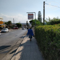 фото из отзыва ID 1820522