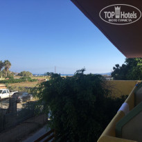 фото из отзыва ID 1820522