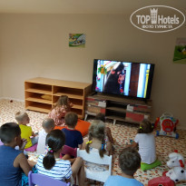 фото из отзыва ID 1820580