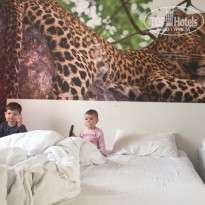 фото из отзыва ID 1820608