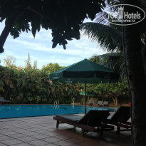 фото из отзыва ID 1820609