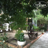 фото из отзыва ID 1820609