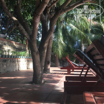 фото из отзыва ID 1820609