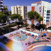 фото из отзыва ID 1820638