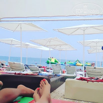 фото из отзыва ID 1820655