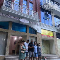 фото из отзыва ID 1820673