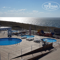 фото из отзыва ID 1820682