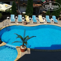 фото из отзыва ID 1820672