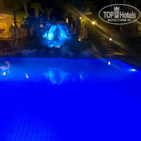 фото из отзыва ID 1820693