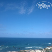 фото из отзыва ID 1820693