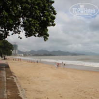 фото из отзыва ID 1820654