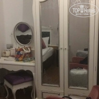 фото из отзыва ID 1820731