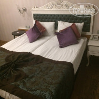 фото из отзыва ID 1820731